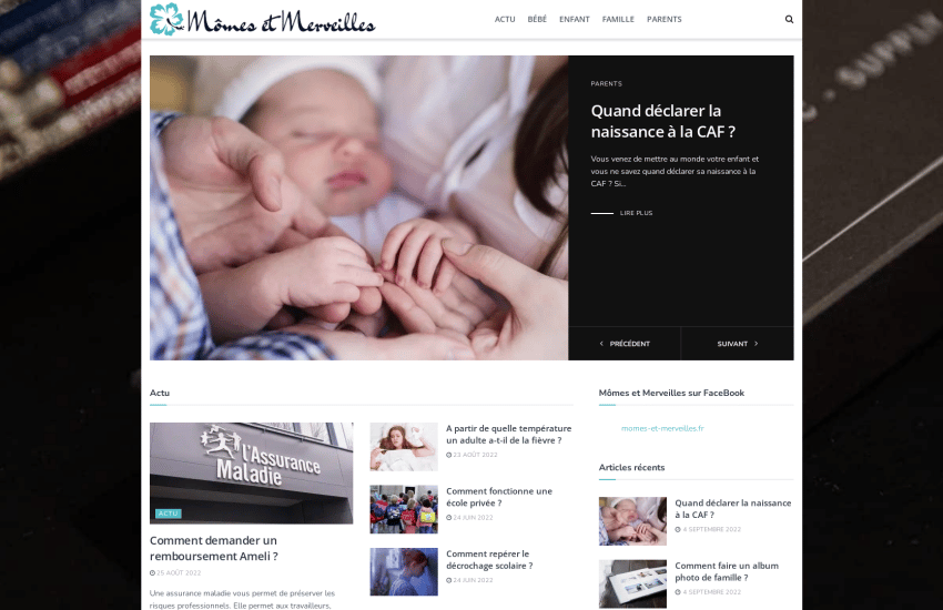 Yoann Gourcuff Portfolio Yoann Gourcuff Portfolio