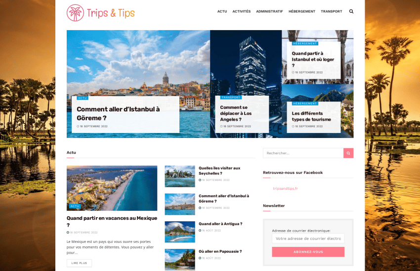 Yoann Gourcuff Portfolio Yoann Gourcuff Portfolio