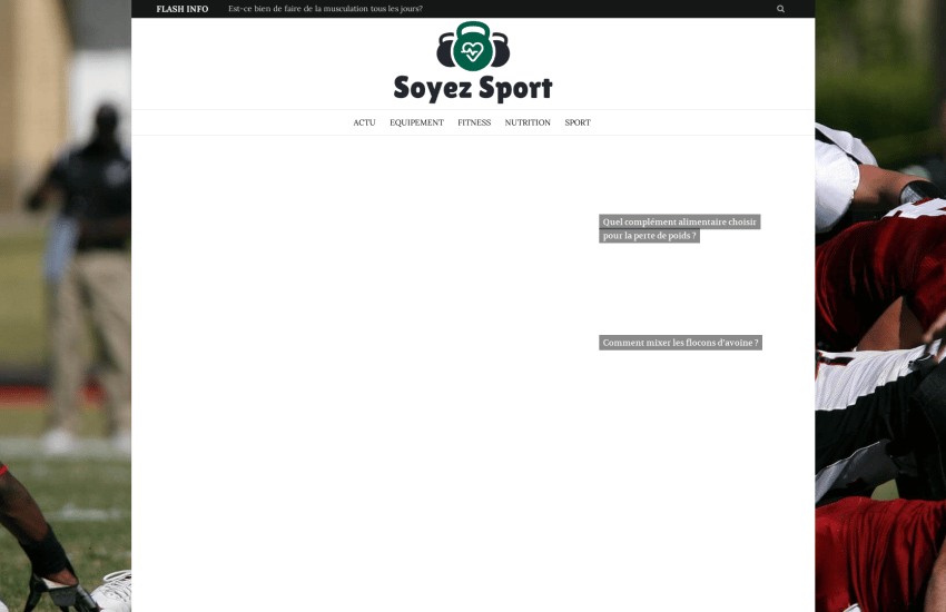 Yoann Gourcuff Portfolio Yoann Gourcuff Portfolio